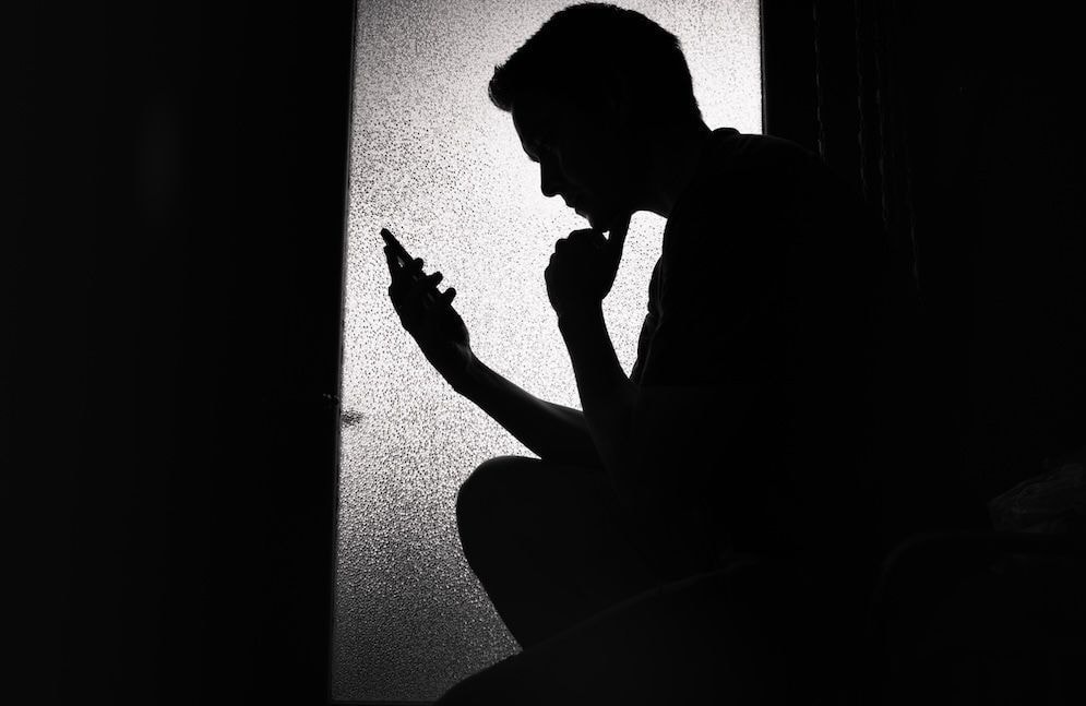 « Incel », « alpha », « bodycount »... Connaissez-vous le lexique masculiniste ?
