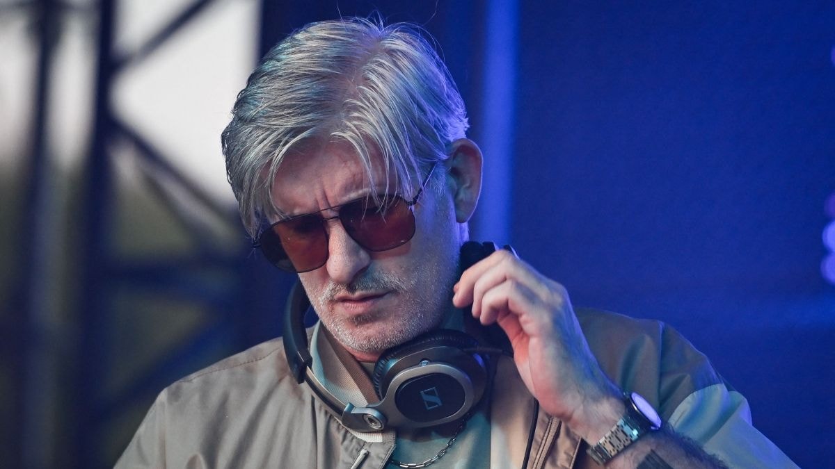 Mort de Kavinsky (Vincent Belorgey) : La famille choisit un lieu sacré pour les derniers adieux de l'artiste