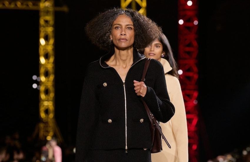 Fashion Week : voici les maisons qui ont tiré leur épingle du jeu cette saison