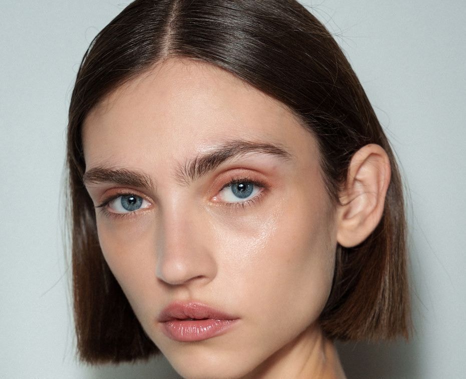 Hair detox : 5 actifs nocifs à éviter dans nos shampoings cheveux