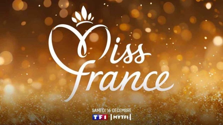 Miss France, l'annonce qui surprend : une grande première dans l'histoire du concours
