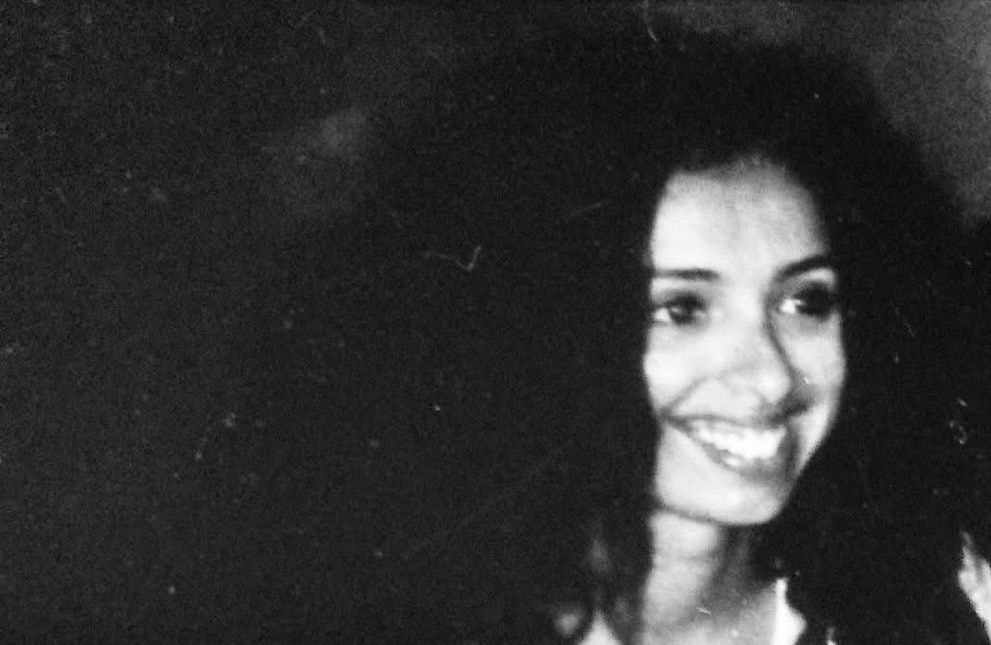 Odile Nasri, 50 ans, dont la famille se bat pour faire reconnaître le « suicide forcé » : « C’est un meurtre invisible »