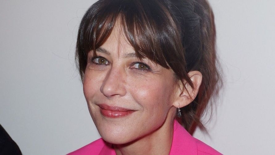 "Il ne m’a pas violée ni frappée, mais..." : nouvelles révélations de Sophie Marceau sur Gérard Depardieu