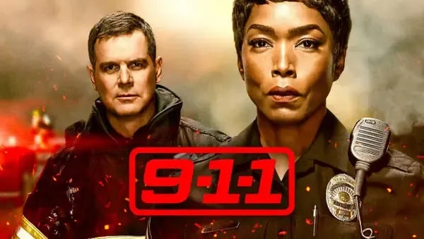 9-1-1-saison-7.jpg.webp