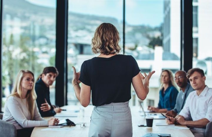 Index de l’égalité professionnelle femmes-hommes : qu’implique la refonte qui vient d’être annoncée ?