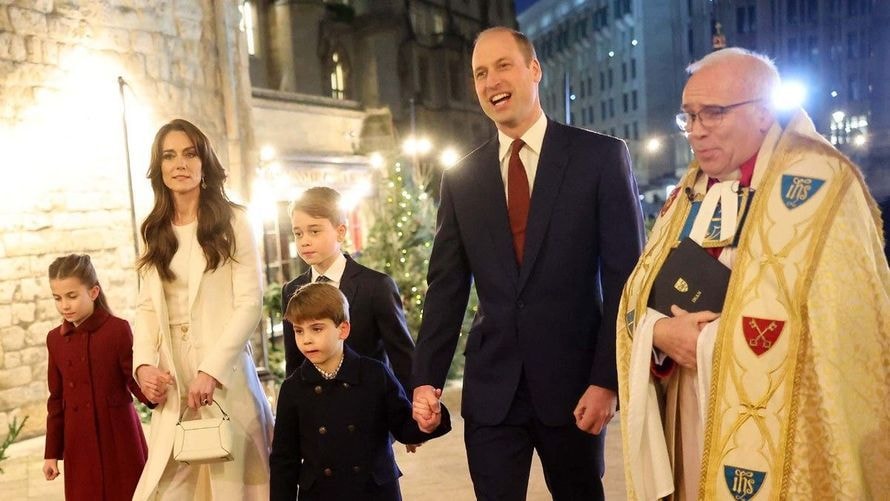 Cancer de Kate Middleton : plus d’apparition publique pendant longtemps ? La princesse vient de prendre une décision historique