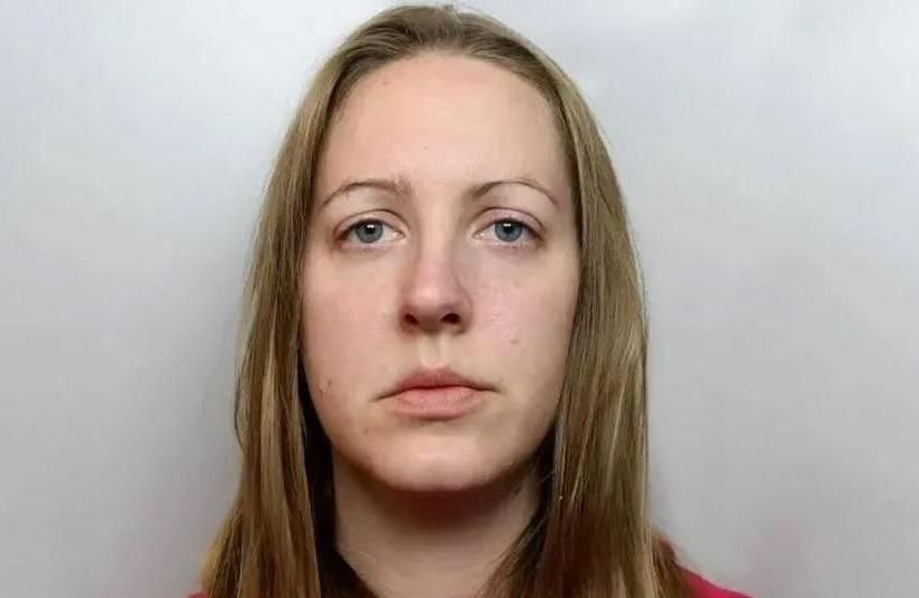 « Lucy Letby, au cœur de l’enquête » : l’effroyable affaire au centre du nouveau documentaire de true crime sur Netflix