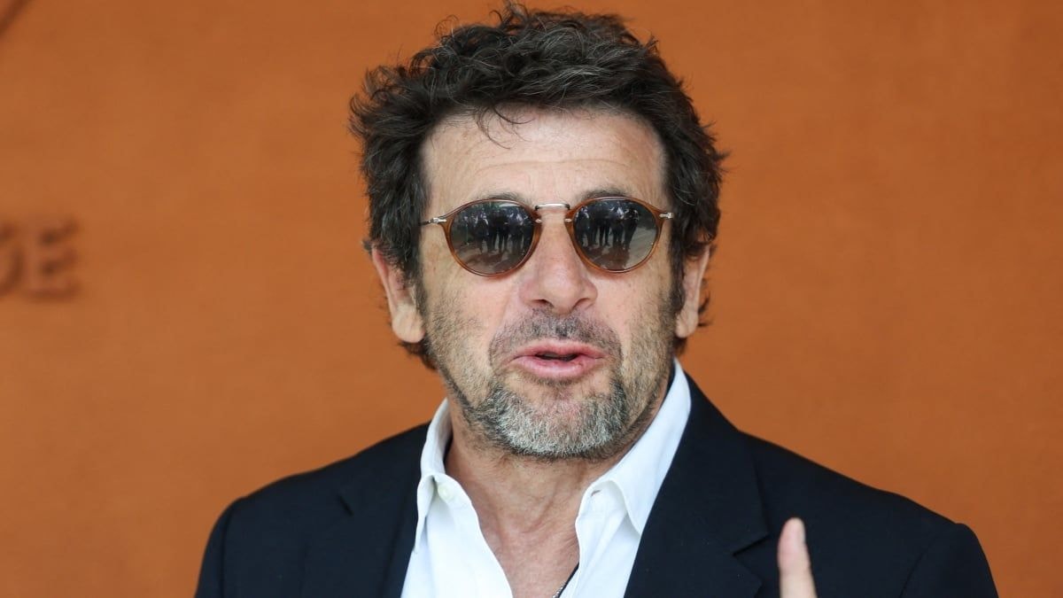 Andréa Bescond tacle Patrick Bruel après l’allégement judiciaire : "J’espère que tu as bien pris ta crème solaire indice 50"