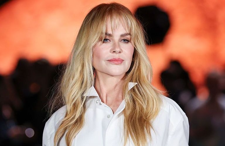 Nicole Kidman, Gwyneth Paltrow… Une experte décrypte les techniques esthétiques derrière leur visage rajeuni