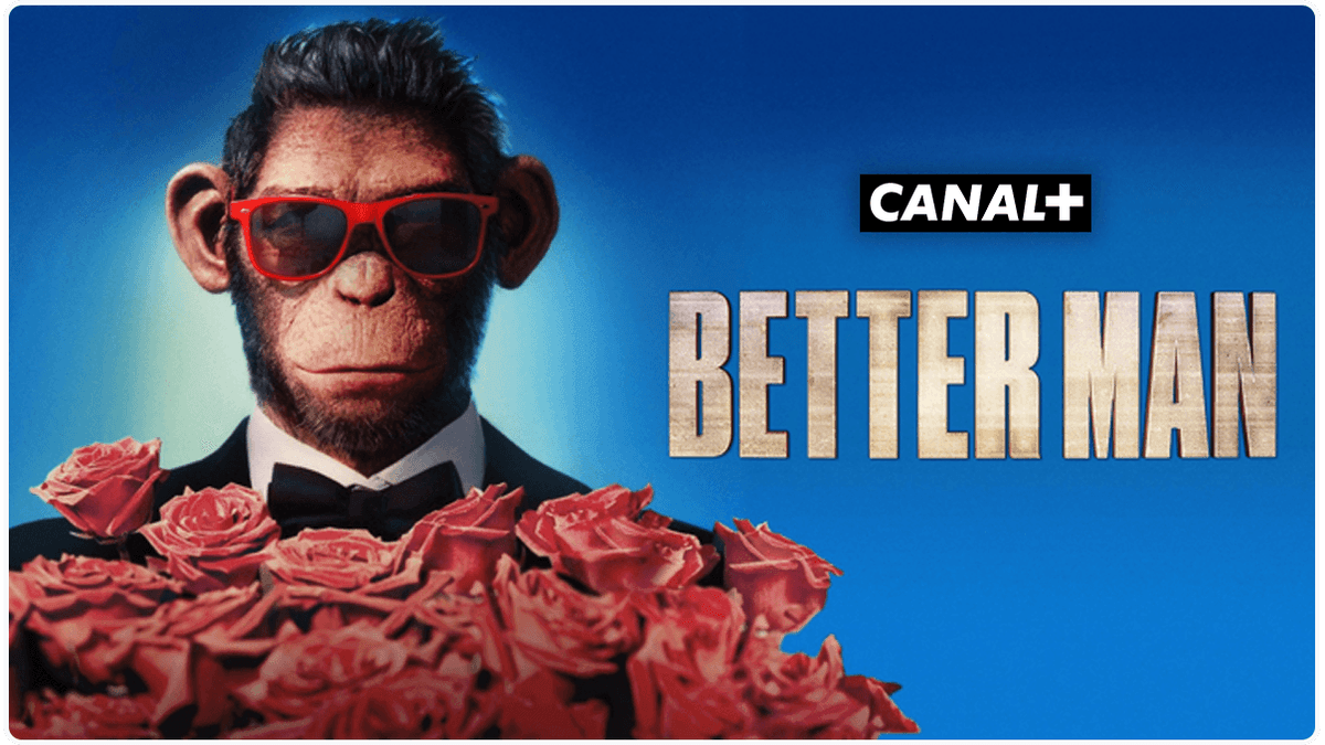 Better Man.png