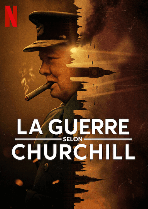 netflix_decembre_serie02