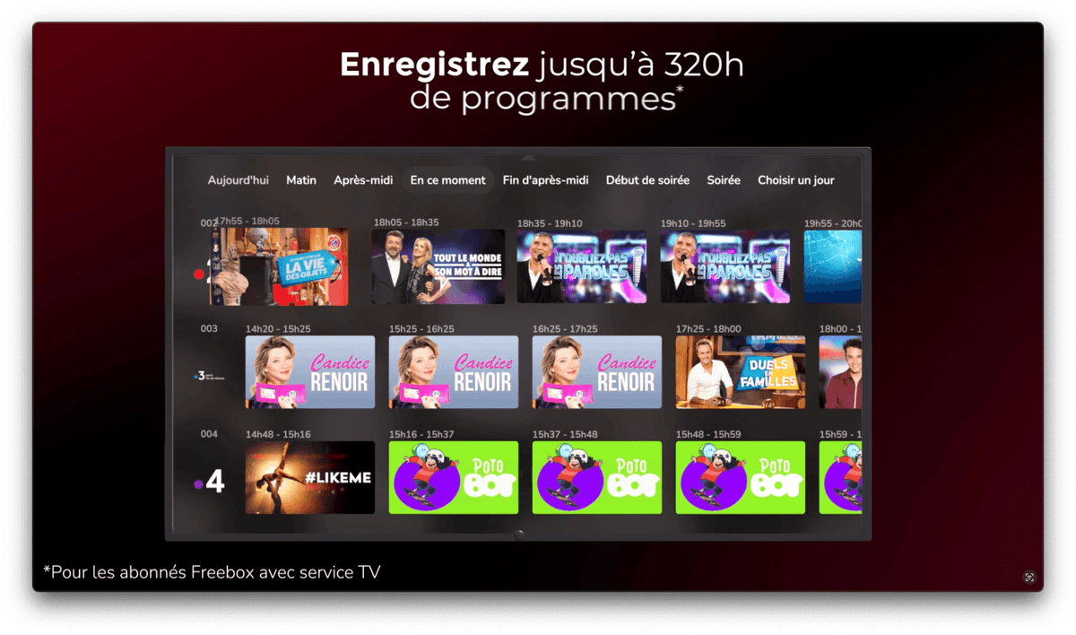 Capture d’écran 2025-10-20 à 15.28.57.png