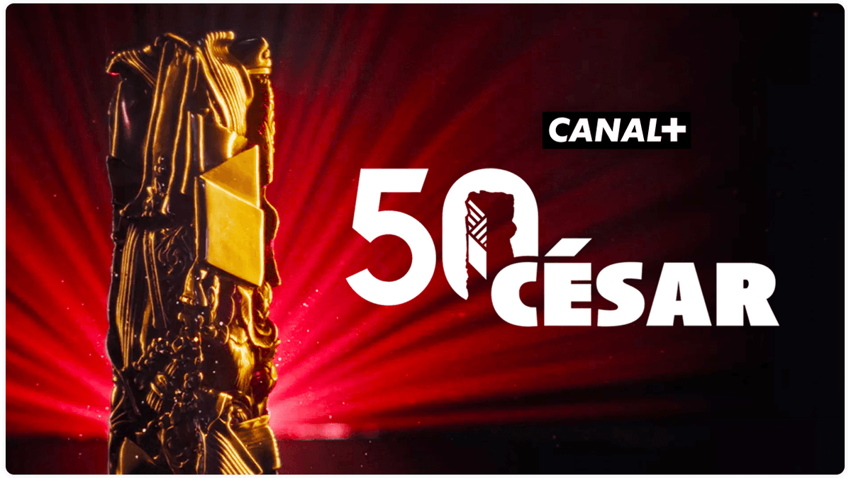 César.png
