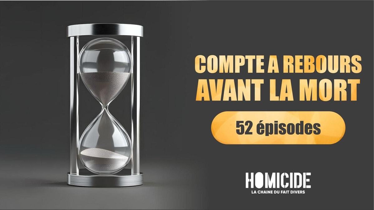 Compte à rebours avant la mort.jpg