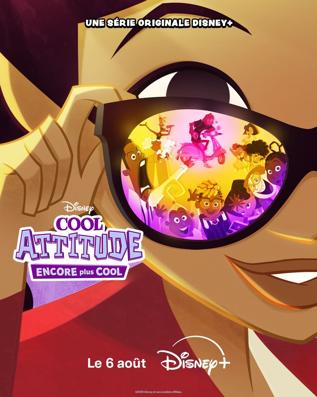 Cool attitude Encore plus cool.jpg