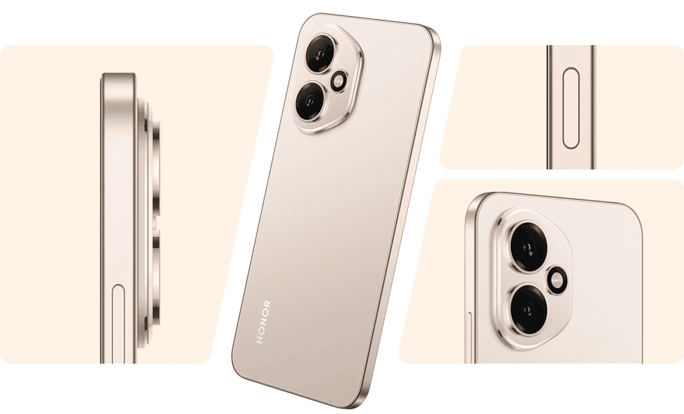 Design Honor 400.png