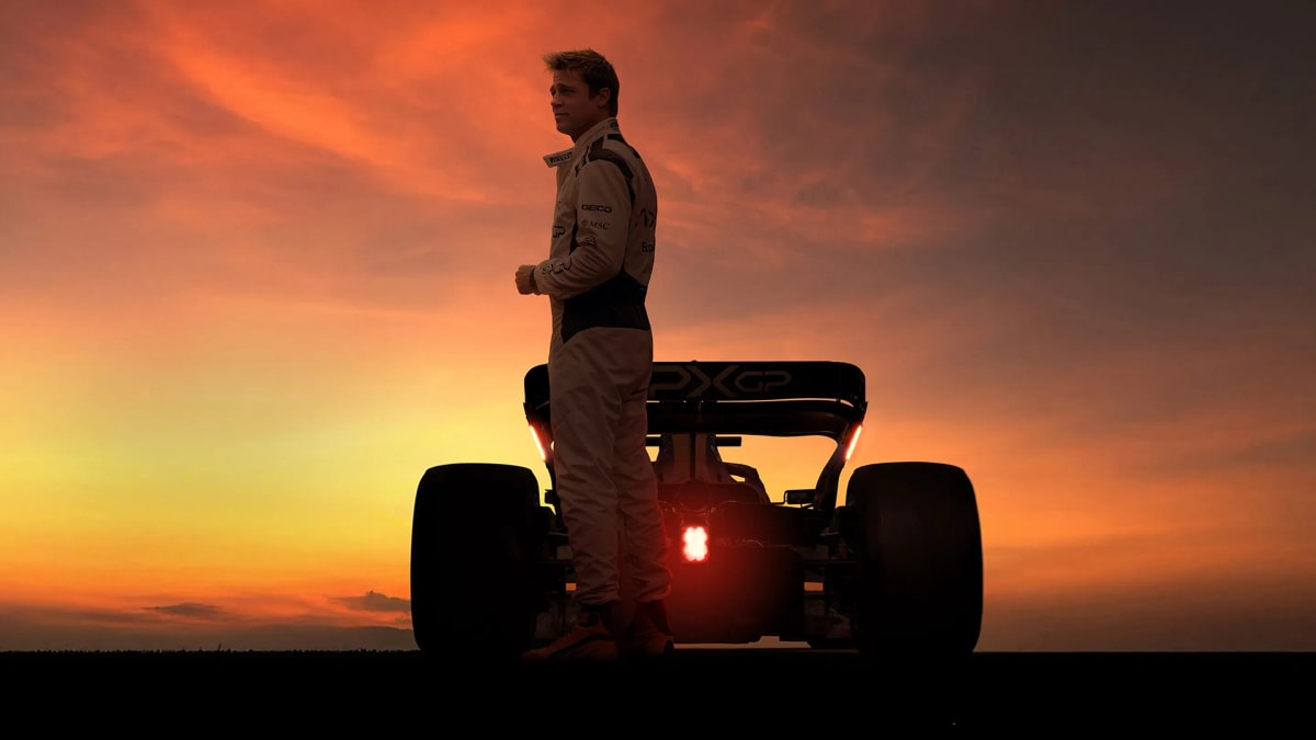 F1.webp