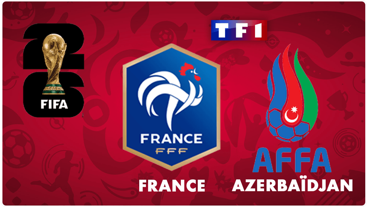 France vs Azer.png