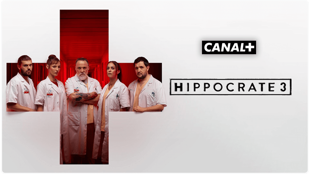 Hippocrate.png