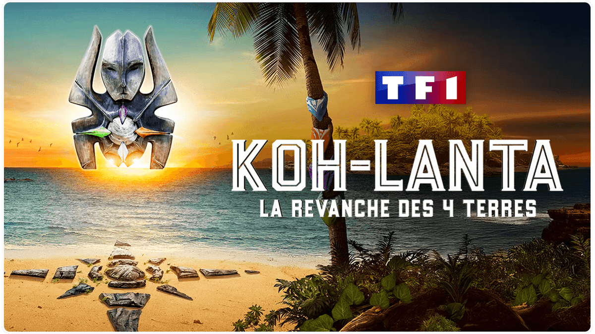 KohLanta.png