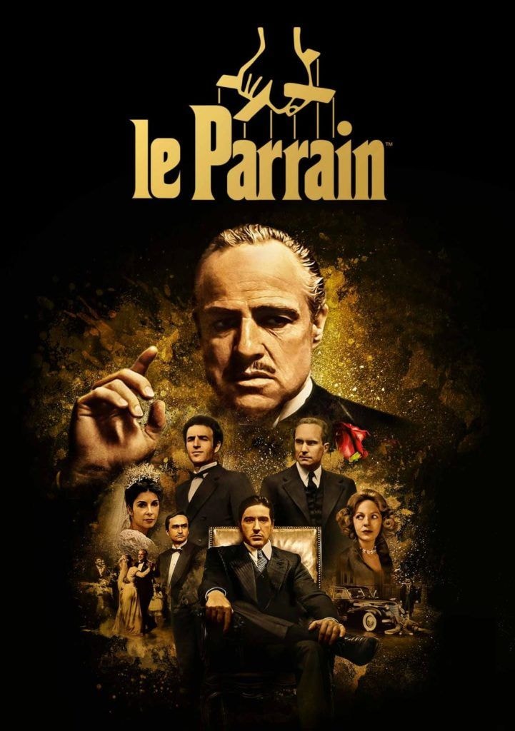 LE-PARRAIN-aff.jpg