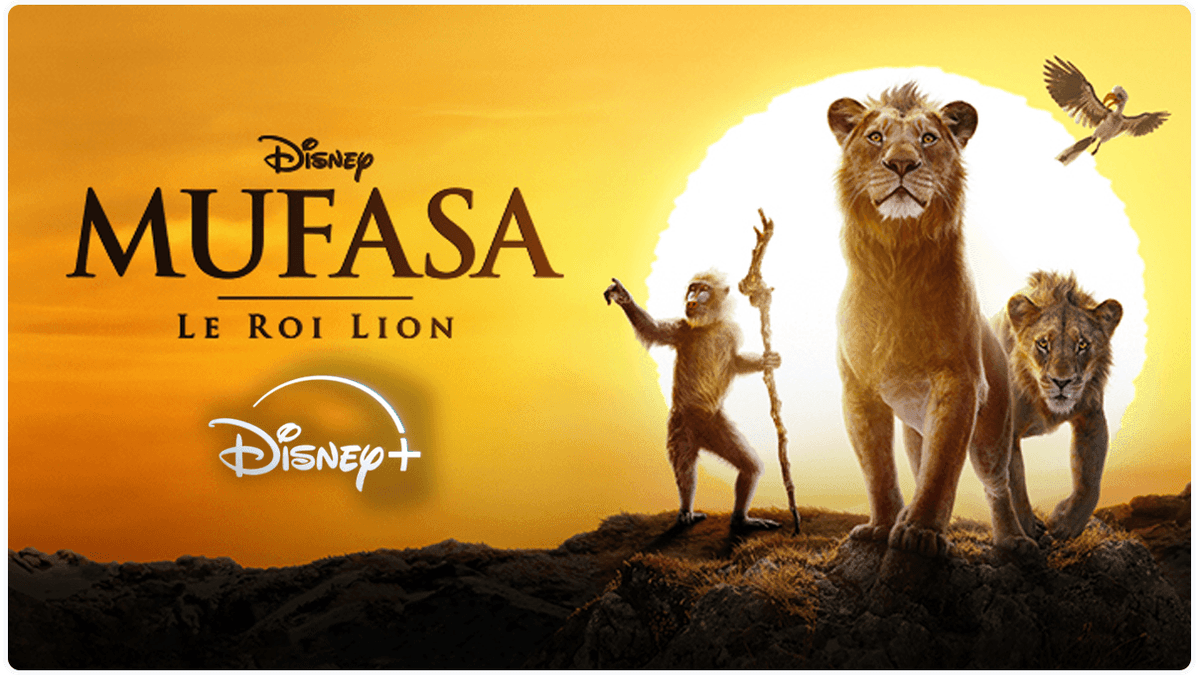 Le roi lion.png