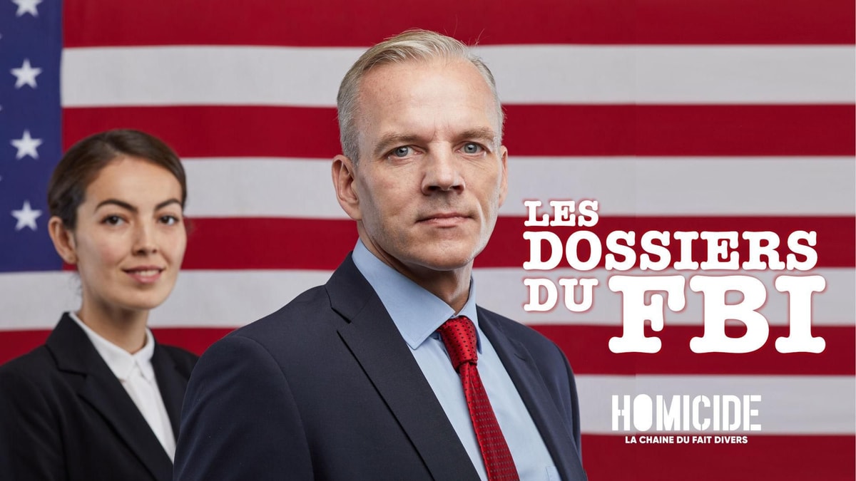 Les dossiers du FBI.jpg