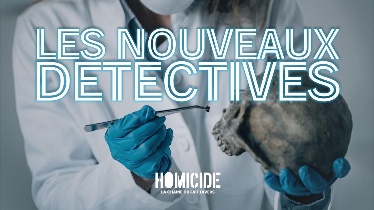 Les nouveaux détectives.jpg