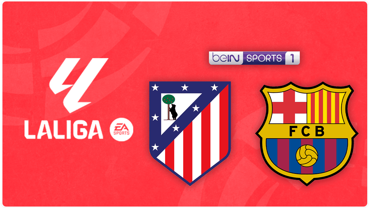 Liga.png