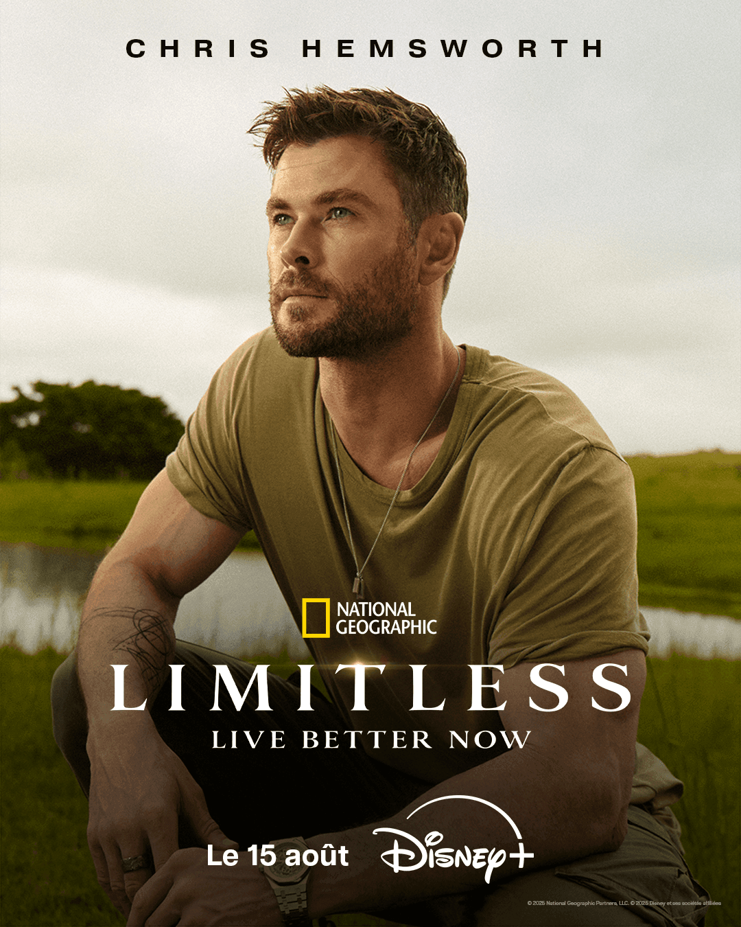 Limitless Live Better Now.png