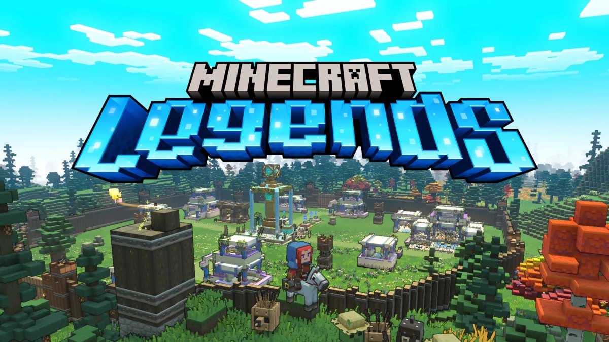 Minecraft_LegendsTrailer.webp