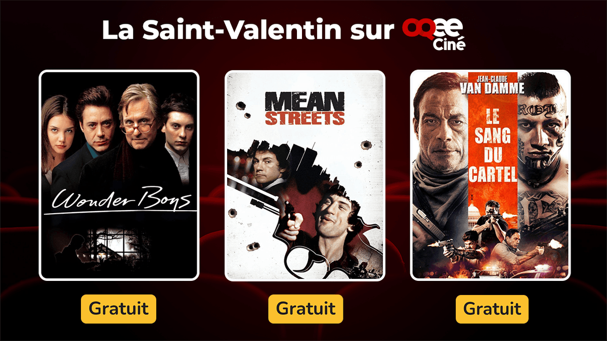 OQEECiné.png