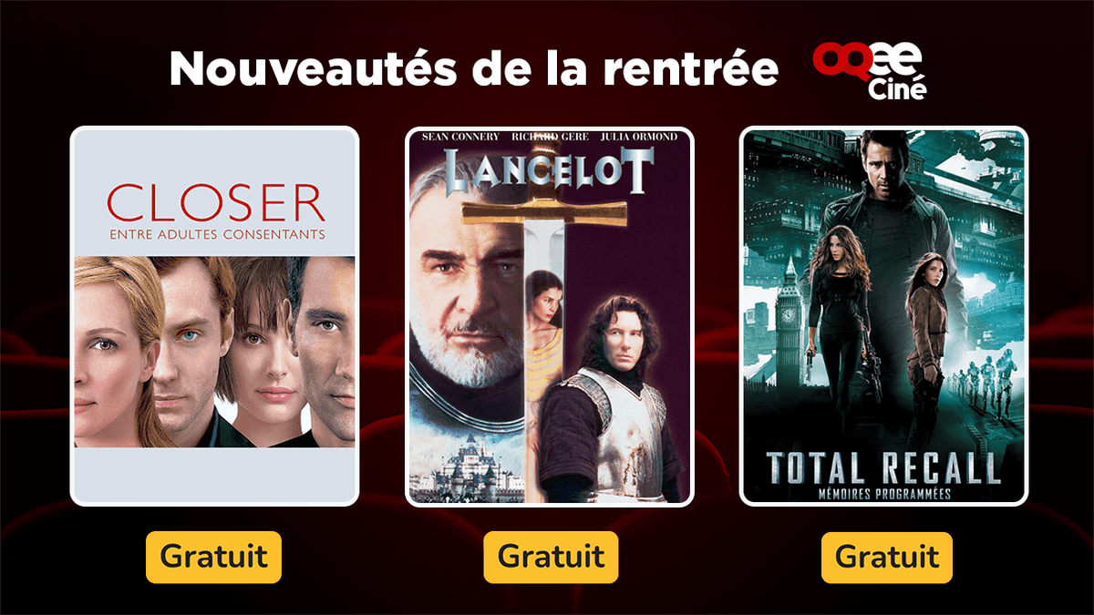 OQEE Ciné.png
