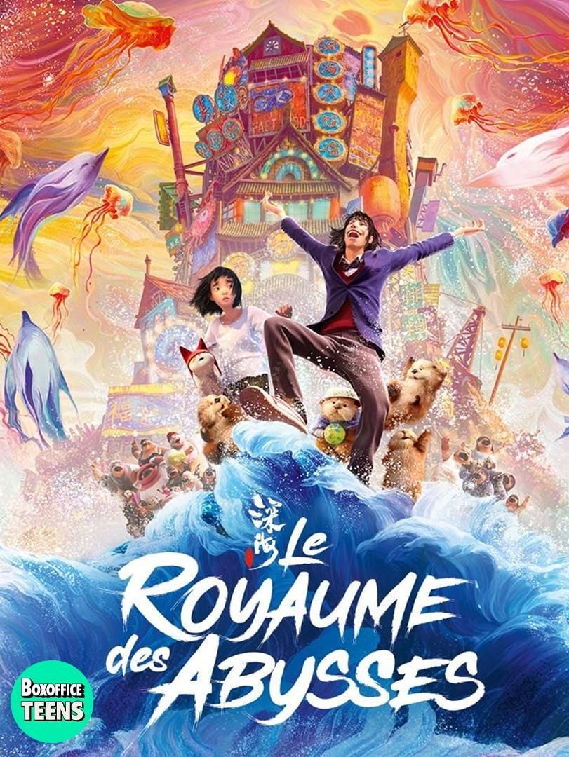 Poissons Magiques.jpg