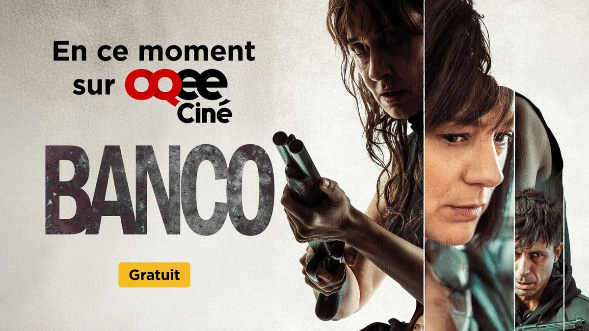 Portail-Free6bANCO.jpg