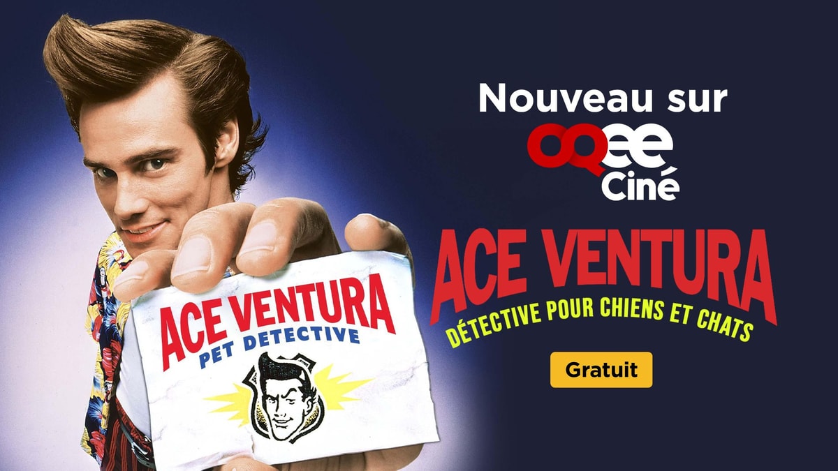 Portail-Free-AceVentura1.jpg