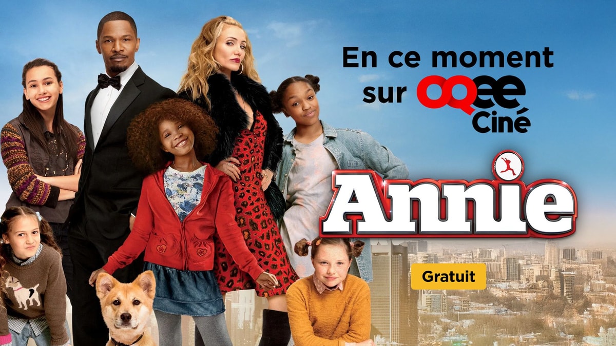 Portail-Free-Annie.jpg