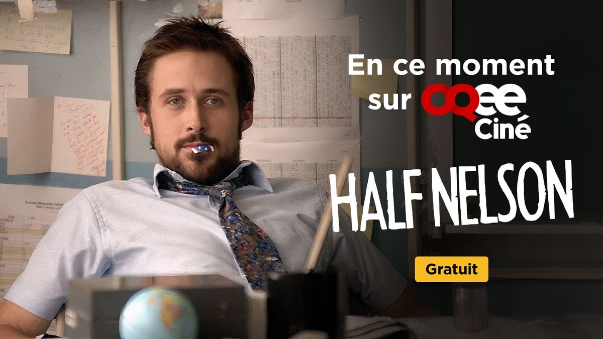 Portail-Free-HalfNelson.jpg