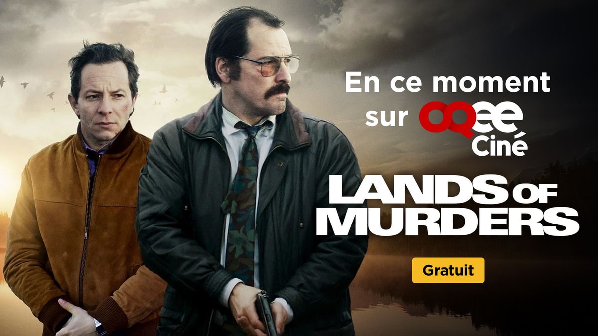 Portail-Free-Landsofmurders.jpg