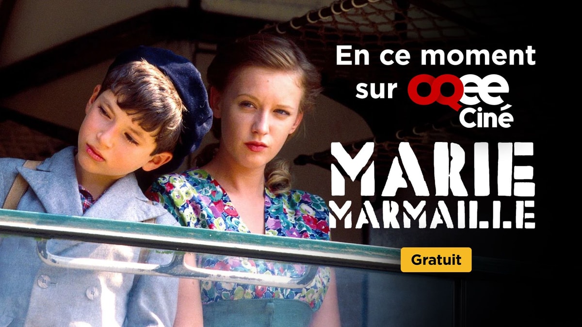 Portail-Free-MarieMarmaille.jpg