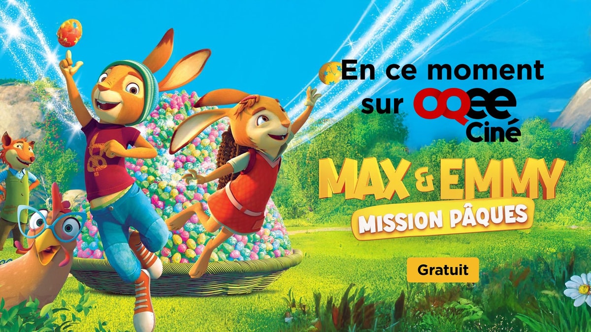 Portail-Free-MaxetEmmy.jpg