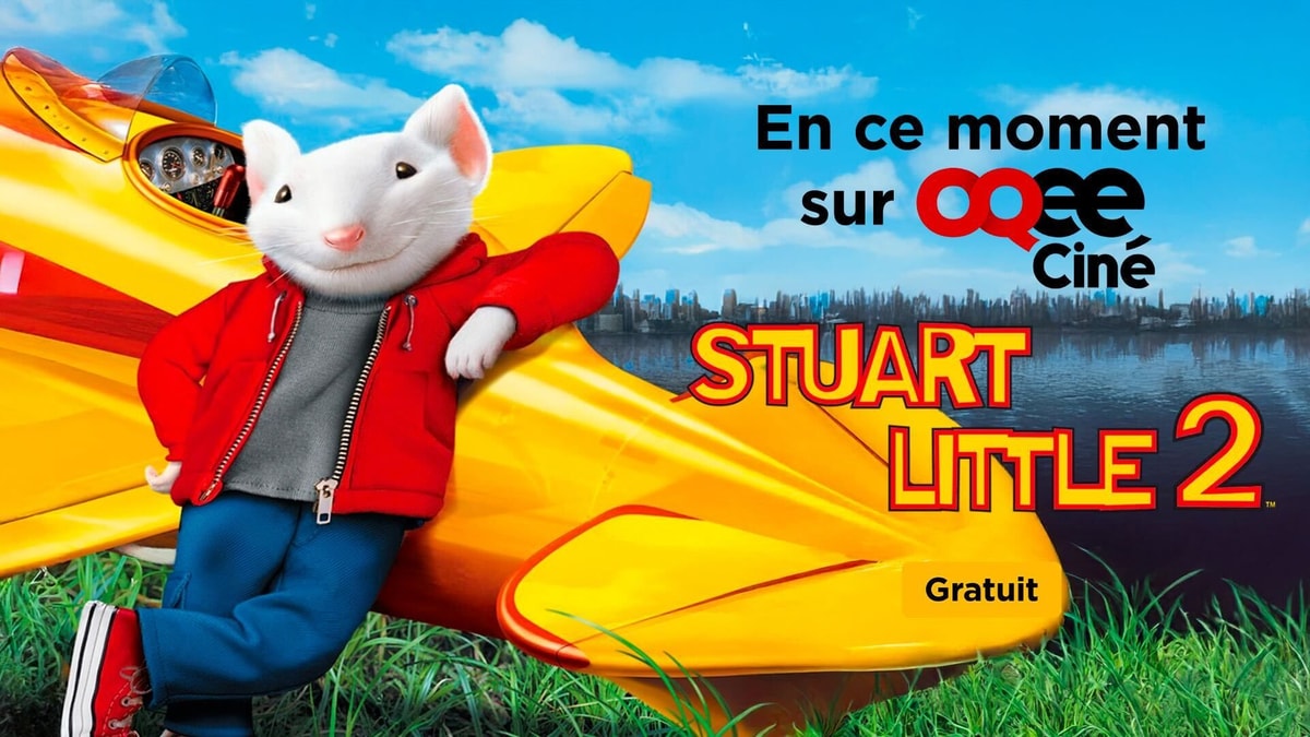 Portail-Free-StuartLittle2.jpg