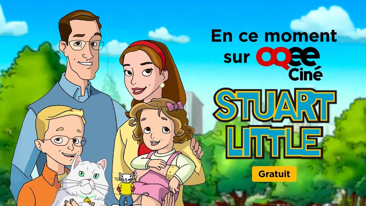 Portail-Free-StuartLittleAnime.jpg