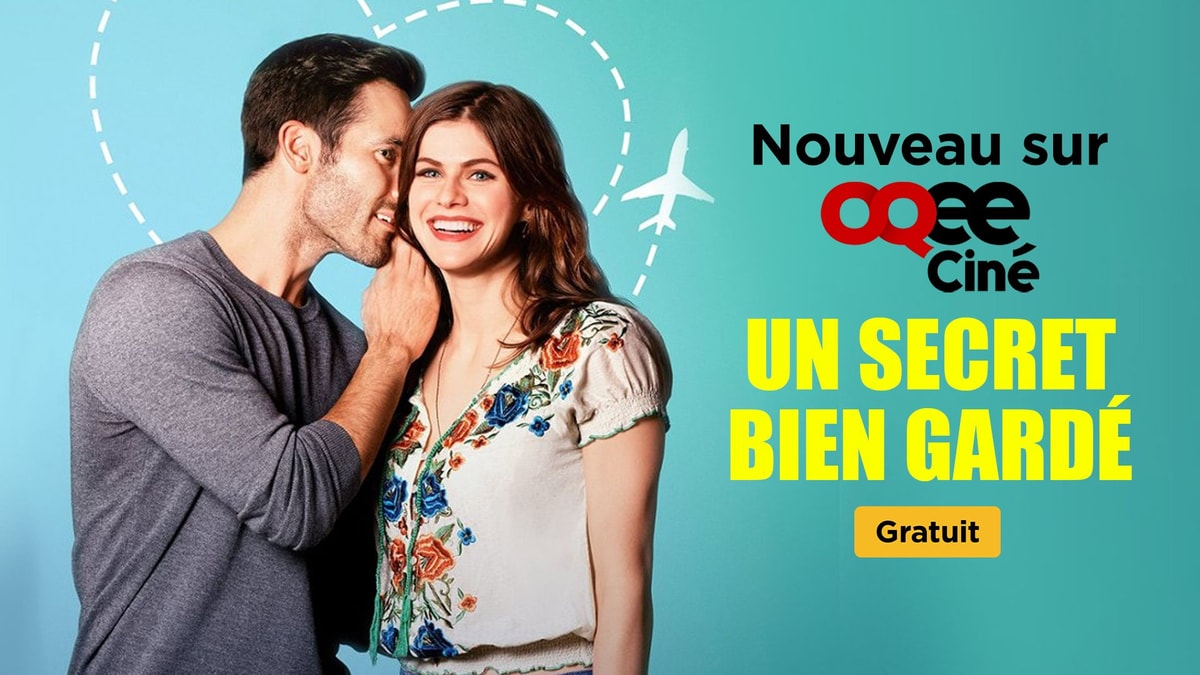 Portail-Free-Unsecretbiengarde.jpg