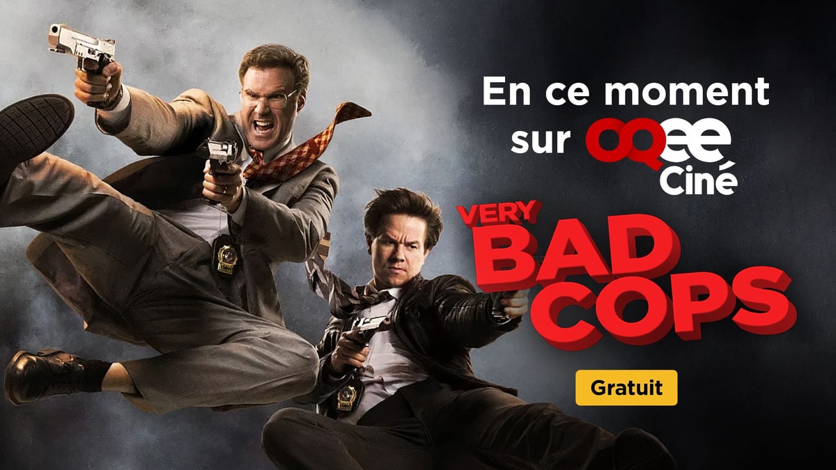 Portail-Free-VeryBadCops.jpg