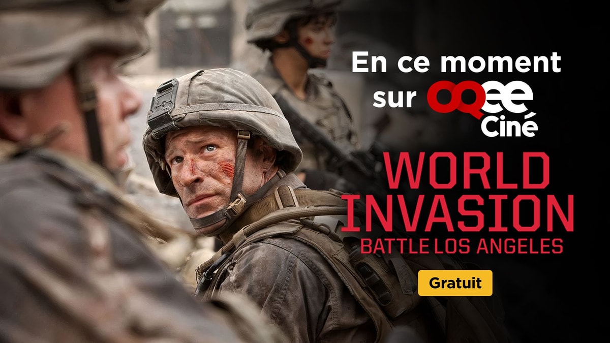 Portail-Free-WorldInvasion (1).jpg
