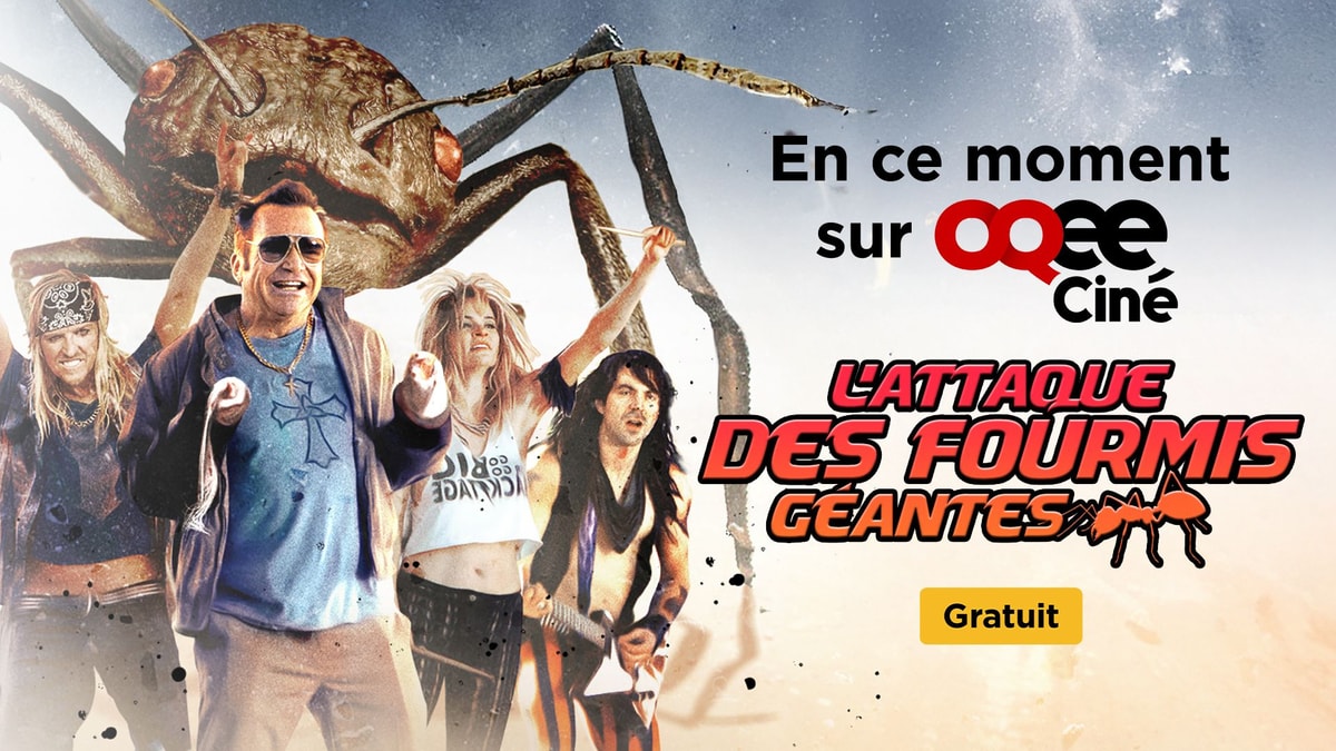 Portail-Free-lAttaquedesfourmisgeantes.jpg