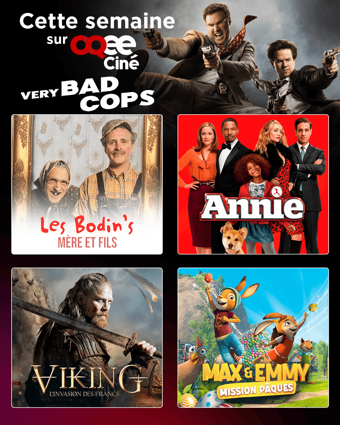Poste-Twitter-18-Avril.png