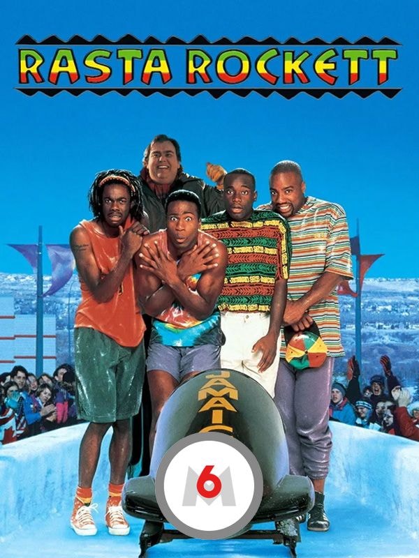 Rasta rocket-600x800.jpg