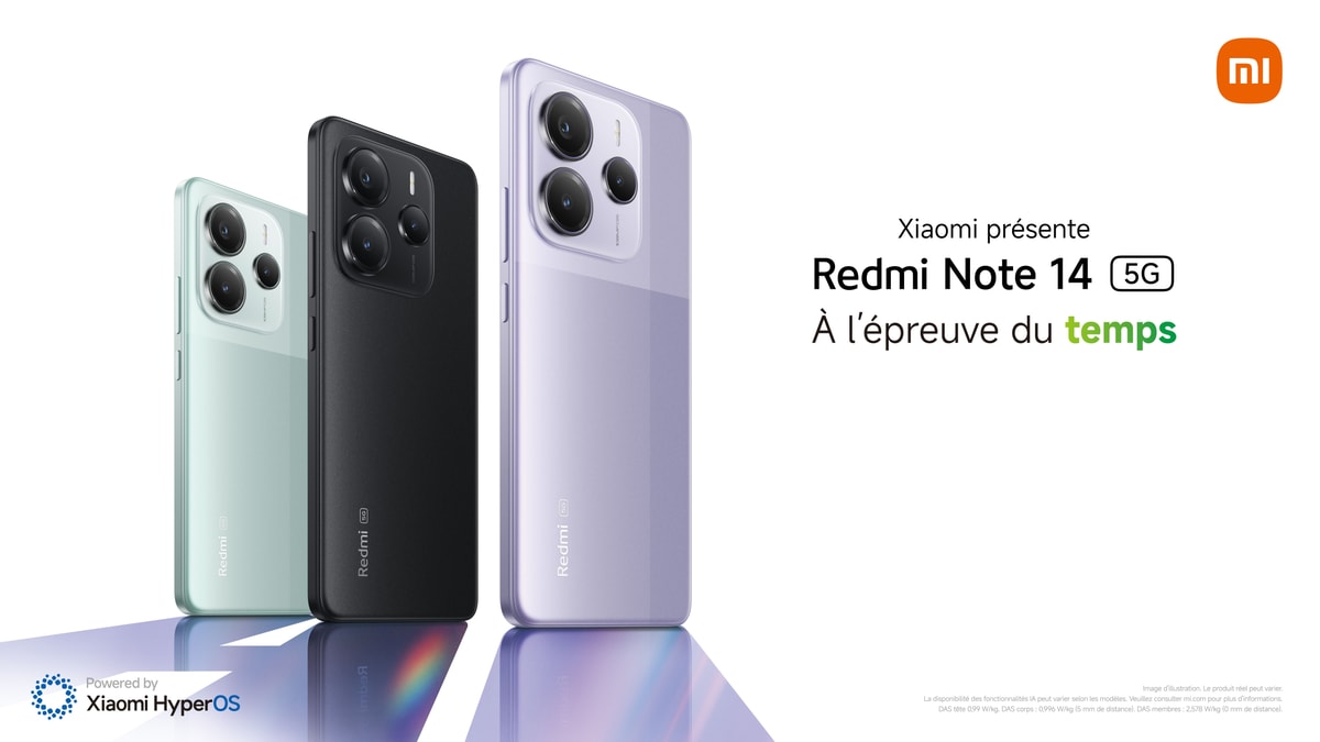 Redmi_Note_14_5_G_Product_KV_CMYK_160x90cm_Horizontal_0d8ecbcc2c.jpg